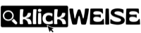 Klickweise